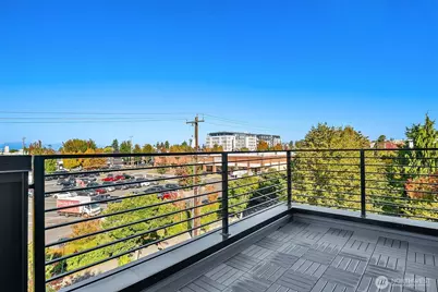 8316 Mary Avenue NW #B, Seattle, WA 98117 - Photo 19