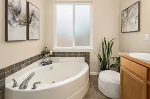 13906 172nd St Ct E, Puyallup, WA 98374 - Photo 13