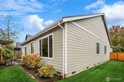 13906 172nd St Ct E, Puyallup, WA 98374 - Photo 21