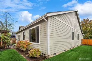 13906 172nd St Ct E, Puyallup, WA 98374 - Photo 21