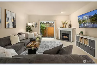 13906 172nd St Ct E, Puyallup, WA 98374 - Photo 7