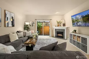 13906 172nd St Ct E, Puyallup, WA 98374 - Photo 7