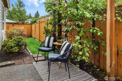 13906 172nd St Ct E, Puyallup, WA 98374 - Photo 19