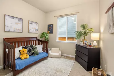 13906 172nd St Ct E, Puyallup, WA 98374 - Photo 17