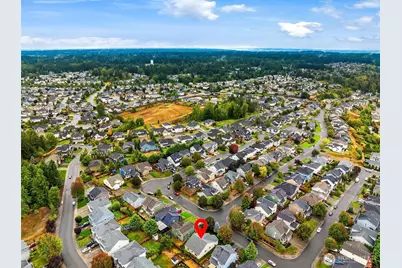 13906 172nd St Ct E, Puyallup, WA 98374 - Photo 23