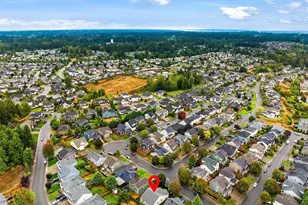 13906 172nd St Ct E, Puyallup, WA 98374 - Photo 23
