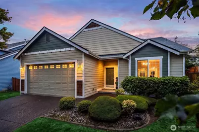 13906 172nd St Ct E, Puyallup, WA 98374 - Photo 25