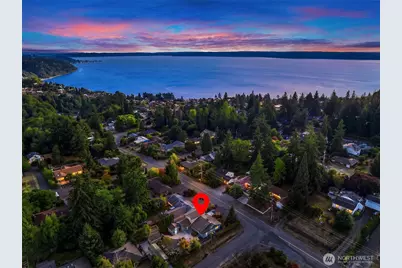11902 21st Avenue SW, Burien, WA 98146 - Photo 27