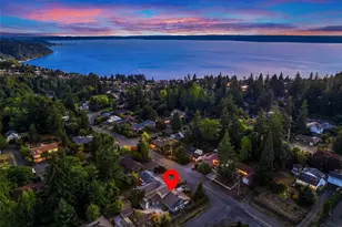 11902 21st Ave SW, Burien, WA 98146 - Photo 27