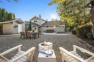 11902 21st Ave SW, Burien, WA 98146 - Photo 1