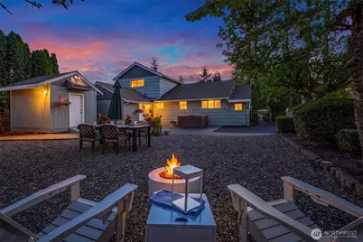 11902 21st Avenue SW, Burien, WA 98146 - Photo 29