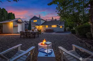11902 21st Ave SW, Burien, WA 98146 - Photo 29