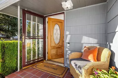 11902 21st Avenue SW, Burien, WA 98146 - Photo 7