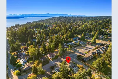11902 21st Avenue SW, Burien, WA 98146 - Photo 25