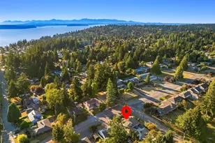 11902 21st Ave SW, Burien, WA 98146 - Photo 25