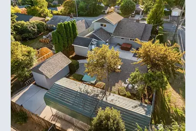 11902 21st Avenue SW, Burien, WA 98146 - Photo 3