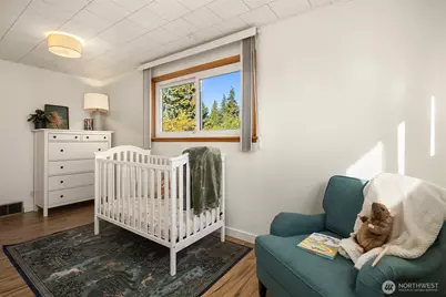 11902 21st Avenue SW, Burien, WA 98146 - Photo 23