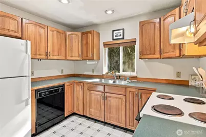 5921 Cedar Court, Hansville, WA 98340 - Photo 19