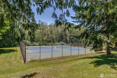 5921 Cedar Court, Hansville, WA 98340 - Photo 35