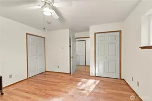 5921 Cedar Ct, Hansville, WA 98340 - Photo 23