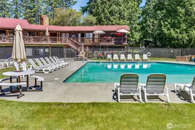 5921 Cedar Court, Hansville, WA 98340 - Photo 33