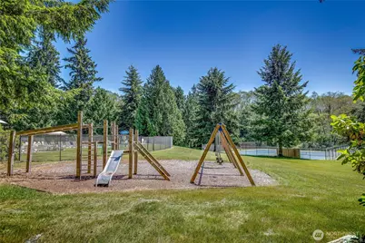 5921 Cedar Court, Hansville, WA 98340 - Photo 31