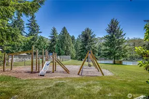 5921 Cedar Ct, Hansville, WA 98340 - Photo 31