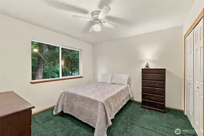 5921 Cedar Court, Hansville, WA 98340 - Photo 27