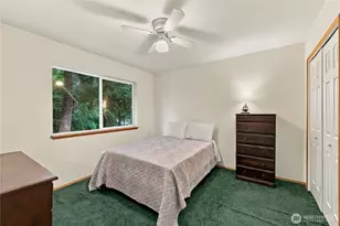 5921 Cedar Ct, Hansville, WA 98340 - Photo 27