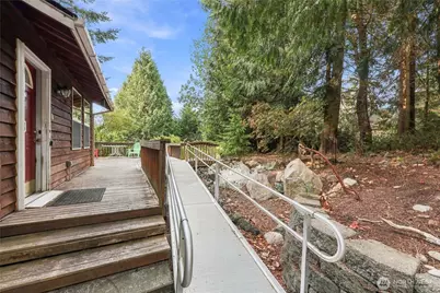 5921 Cedar Court, Hansville, WA 98340 - Photo 9