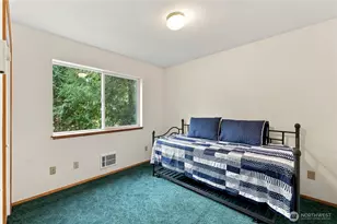 5921 Cedar Ct, Hansville, WA 98340 - Photo 29