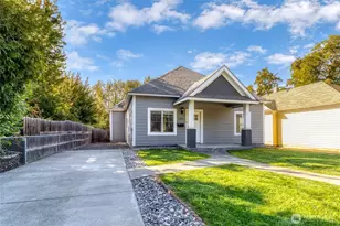 520 Bryant Ave, Walla Walla, WA 99362 - Photo 25