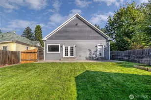 520 Bryant Ave, Walla Walla, WA 99362 - Photo 23