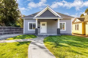 520 Bryant Ave, Walla Walla, WA 99362 - Photo 1