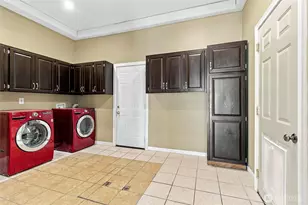 520 Bryant Ave, Walla Walla, WA 99362 - Photo 21