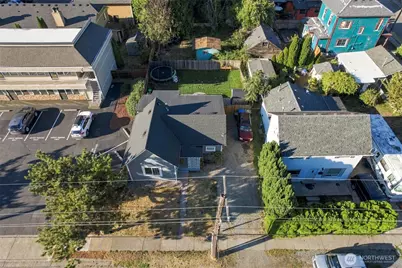 311 2nd Avenue NE, Puyallup, WA 98372 - Photo 27