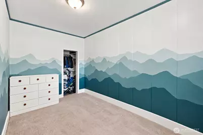 311 2nd Avenue NE, Puyallup, WA 98372 - Photo 21