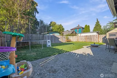 311 2nd Avenue NE, Puyallup, WA 98372 - Photo 25