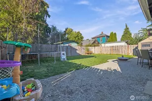 311 2nd Ave NE, Puyallup, WA 98372 - Photo 25