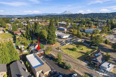 311 2nd Avenue NE, Puyallup, WA 98372 - Photo 37