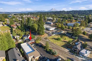311 2nd Ave NE, Puyallup, WA 98372 - Photo 37