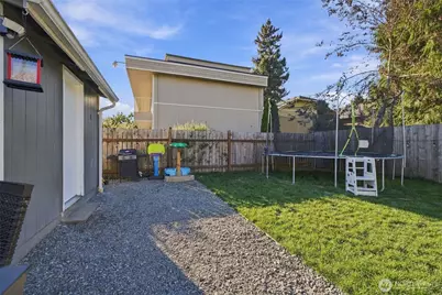 311 2nd Avenue NE, Puyallup, WA 98372 - Photo 29