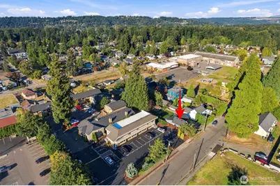 311 2nd Avenue NE, Puyallup, WA 98372 - Photo 35
