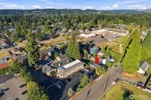 311 2nd Ave NE, Puyallup, WA 98372 - Photo 35