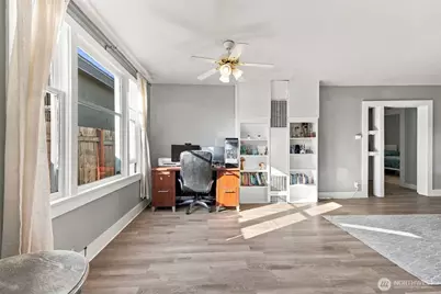 311 2nd Avenue NE, Puyallup, WA 98372 - Photo 15