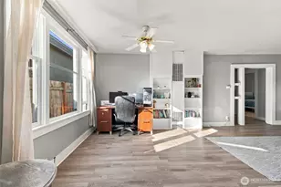 311 2nd Ave NE, Puyallup, WA 98372 - Photo 15