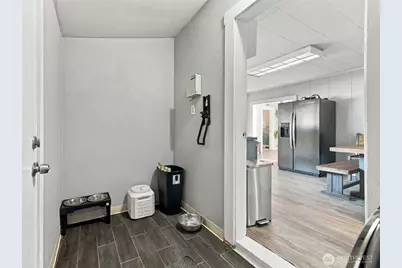 311 2nd Avenue NE, Puyallup, WA 98372 - Photo 23