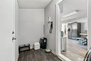 311 2nd Ave NE, Puyallup, WA 98372 - Photo 23