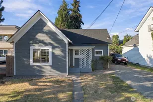 311 2nd Ave NE, Puyallup, WA 98372 - Photo 1