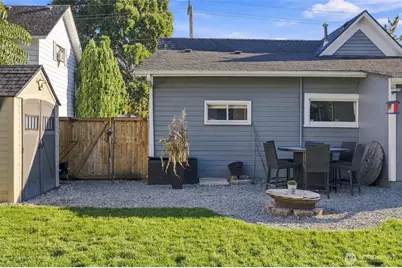 311 2nd Avenue NE, Puyallup, WA 98372 - Photo 31